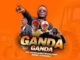 Ganda Ganda – Mass Ram Ft. Master Betho x Master Kenny x Bayor 97 & Macharly