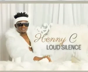 Henny C ft Pinky Jay – Don’t Do Me Like This