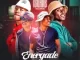 Isukile Records – Energade ft. Danger Shayumthetho & K-zin Isgebengu