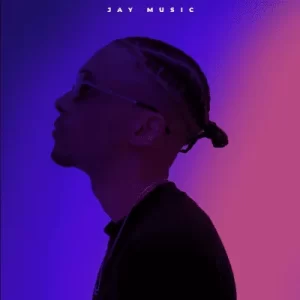Jay Music & Tee Jay – Ghetto Fabulous ft 2Black & Barbie