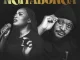 John Lundun & Thando Zide – Ngiyabonga (Original Mix)