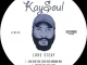 KaySoul – Lous Steaf