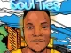 Kaygo Soul – Soul Ties