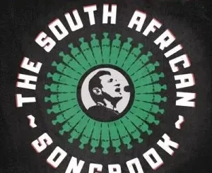 Kurt Darren & Soweto Gospel Choir – Pata Pata
