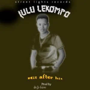 Lulu lekompo – Hit After Hit