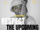 Mbuso De Mbazo – Respect The Upcoming