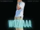Mcdeez Fboy, Touch Of Soul & DrummeRTee924 – ‎Wozaaaa