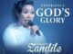 Minister Zandile – Experience God’s Glory (Live)