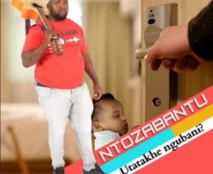 Ntozabantu – Epalamente