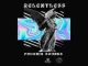 Phoenix Sounds – Relentless