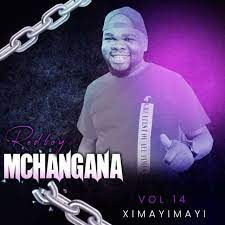 Redboy Mchangana – Ximayimayi Vol 14