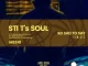STI T’s Soul – So Sad to Say (Le Roux Dub)