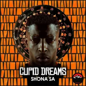 Shona SA – Vuka ft Nomvula SA & Sazi Cele