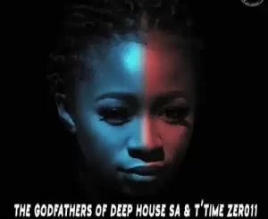 The Godfathers Of Deep House SA & T’time Zer011 – Ghost Synth (Nostalgic Mix)