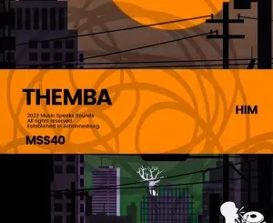 Themba – 2 to 3