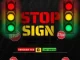 Trigger Tee & Jay Music – Stop Sign