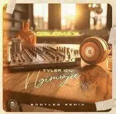 Tyler ICU – Ngimoja Goldmax Remix
