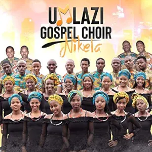 Umlazi Gospel Choir – Baba Wethu
