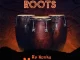 Afrikan Roots – Re Konka Meropa