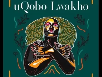 Aso Tandwa, Lizwi, Blaq Note – Uqobo Lwakho
