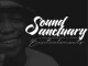 Bantu Elements – Limnandi iPiano June Mix (Sound Sanctuary Edition)