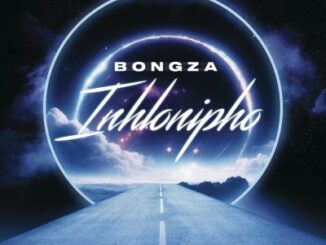 Bongza – Inhlonipho