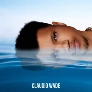 Claudio Wade – Wind & Waves