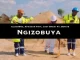 Cloud9ne – Ngizobuya (Ngilinde Remix) ft Afriikan Papi, Just Bheki & Boni B