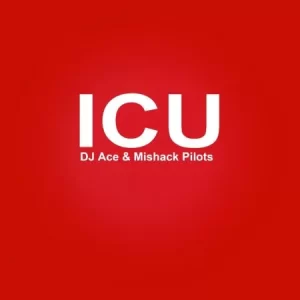 DJ Ace & Michack Pilots – ICU