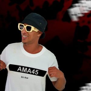 DJ Ace – Ama45