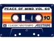 DJ Ace – Peace of Mind Vol 60 (Classic MidTempo Mix)