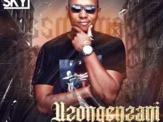 DJ Big Sky & Fiso El Musica – Uzongenzani ft. LeeMcKrazy, Thee Exclusives & Stifler