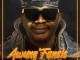 DJ Bongz – Awung’Fanele ft Nomfundo Moh, Deep Ink & Khani