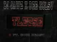 DJ Jawz & Dee Xclsv – Tletse ft. Gobi Beast