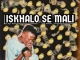 Daddy Ash & DrummeRTee924 – John (feat. Niolence & Zanele Khumalo)