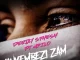 DeeJay Sthesh – linyembezi Zam ft. Mpilo