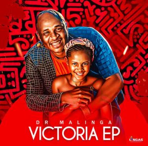 Dr Malinga – Victoria