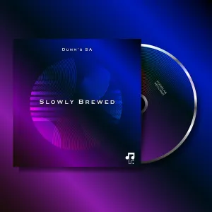 Dunn’s SA – Slowly Brewed