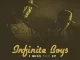 Infinite Boys – I Miss You