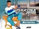 Ishayina – Kuyabikwa