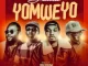Janta – Yomweyo ft. Zeze Kingston, Big Xhosa, Henwood
