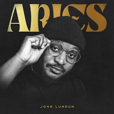 John Lundun – Aries