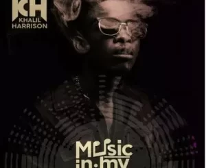 Khalil Harrison – Sek’ Moshakele ft Gaba Cannal, Reba Red & Fiso El Musica