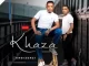 Khaza – Angsenabani ft Jumbo