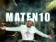 MaTen10 – Commercial Break