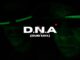 Mafia Natives – D.N.A (Dub Mix)