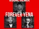 Major Keys – Forever Yena (Vocal Remix) ft. Tyler ICU, Khalil Harrison