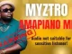 Myztro – Amapiano Mix (Authentic Saturday)