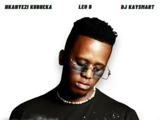 Nkanyezi Kubheka, Leo B & DJ Kaysmart – Your Figure