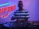 Romeo Makota – Amapiano Mix 2023 (11 March)